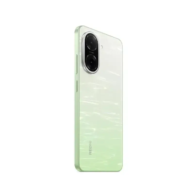 redmi    a5